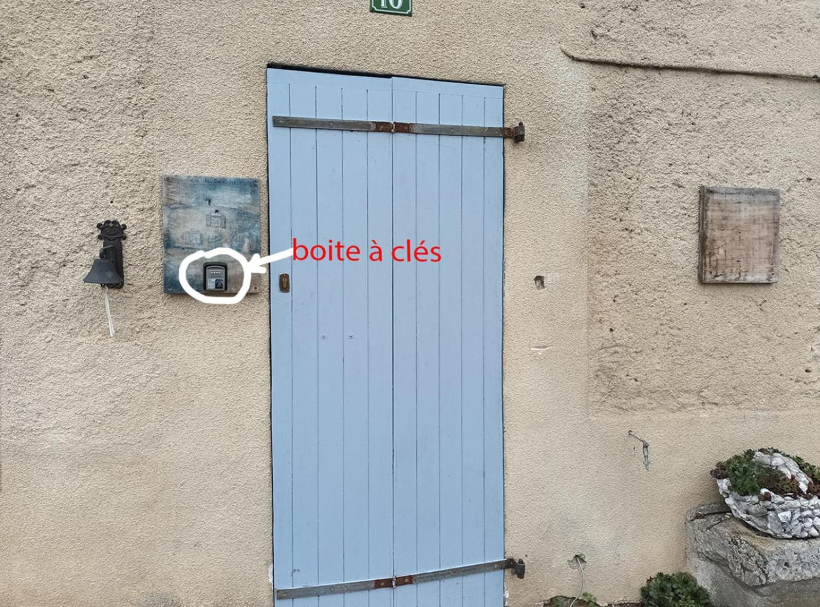 Au Bord De La Riviere Apartment Verteuil-sur-Charente Ngoại thất bức ảnh